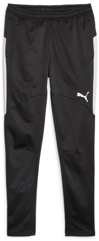 Individual Winterized Football Pants