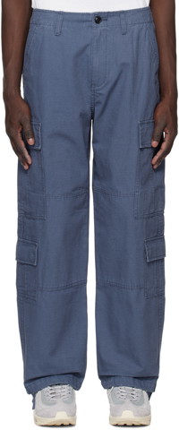 Surplus Cargo Pants