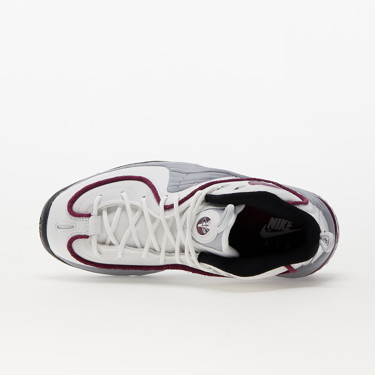 Sneakerek és cipők Nike Air Penny 2 "Rosewood" Fehér | DV1163-100, 2