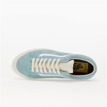 Sneakerek és cipők Vans Style 36 LX Kék | VN0A4BVEH7O1, 2