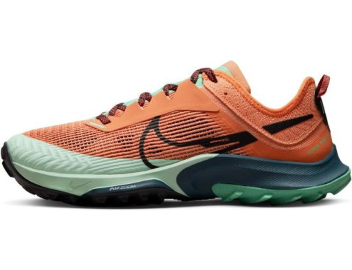 Sneakerek és cipők Nike Air Zoom Terra Kiger 8 
Narancssárga | DH0654-801