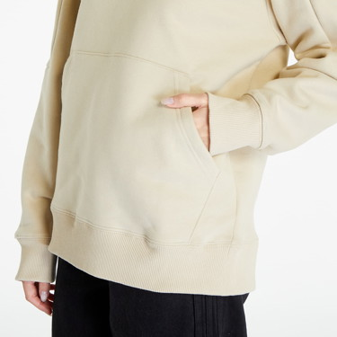 Sweatshirt The North Face Hoodie Bézs | NF0A85323X4, 1
