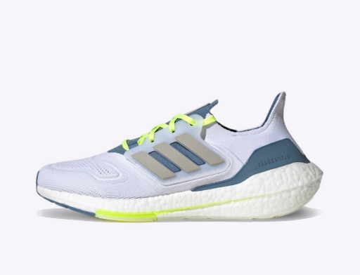 Sneakerek és cipők adidas Performance Ultraboost 22 Fehér | GX5912