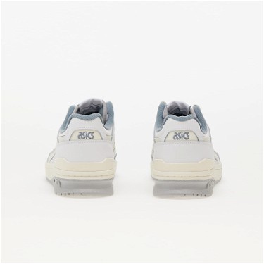 Sneakerek és cipők Asics Ex89 Fehér | 1203A384-104, 3