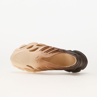 Sneakerek és cipők adidas Originals Adifom Supernova Bézs | IF3962, 2