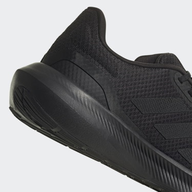 Sneakerek és cipők adidas Originals Runfalcon 3 Fekete | HP7544, 4