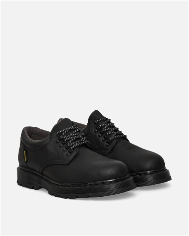 Sneakerek és cipők Dr. Martens 8053 Tailgate WP Shoes Fekete | 31195001 001, 6
