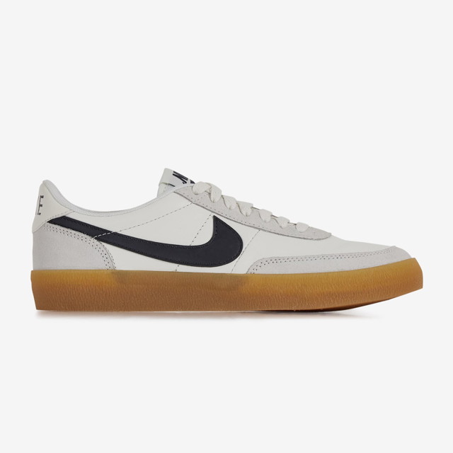 Sneakerek és cipők Nike Killshot 2 Blanc Fehér | FZ5630-100