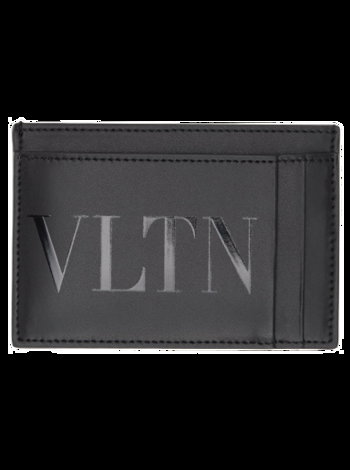 Valentino Garavani VLTN Cardholder 2Y2P0S38VNA