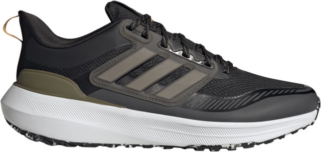 Sneakerek és cipők adidas Performance ULTRABOUNCE TR Fekete | id9398