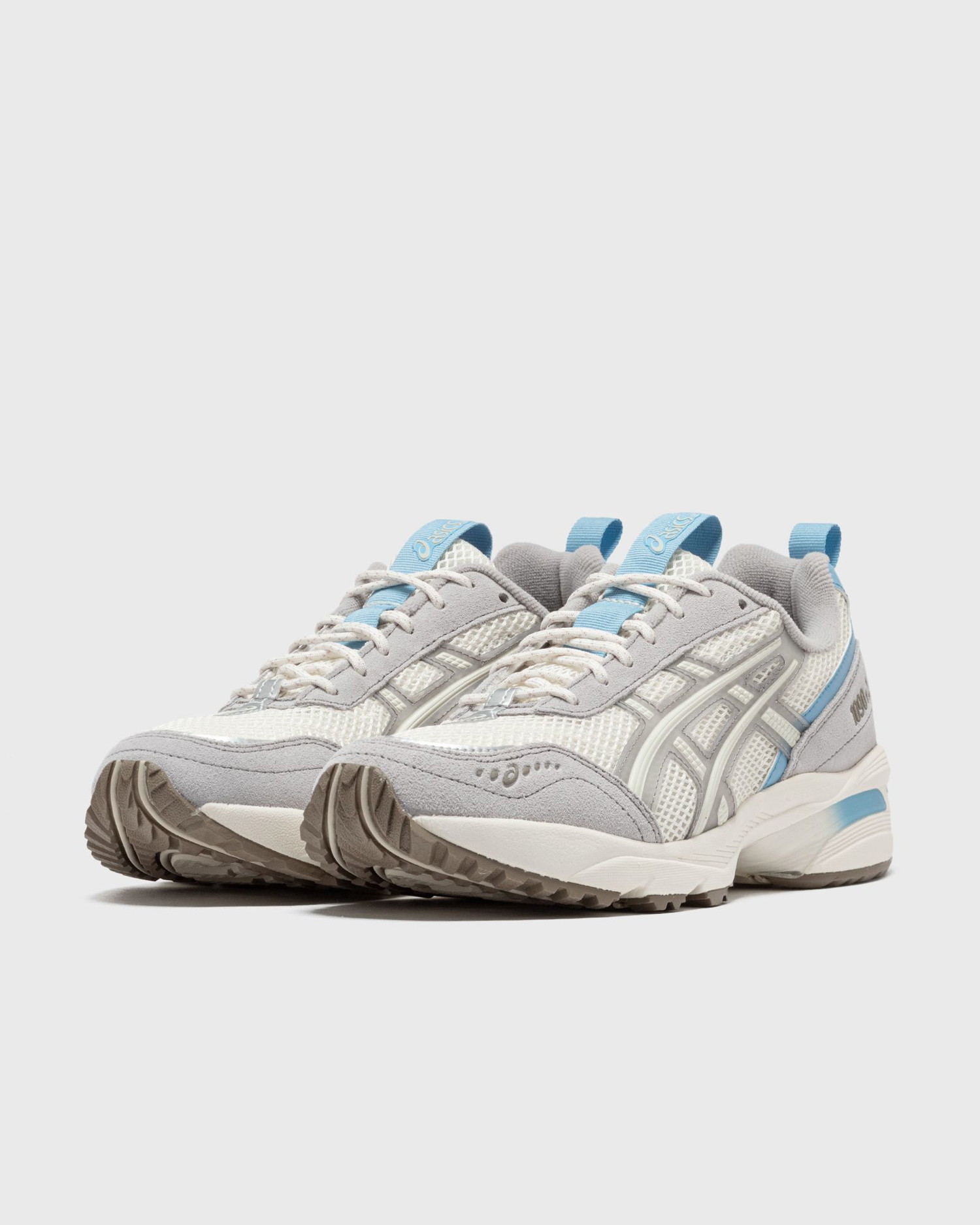 Sneakerek és cipők Asics GEL-1090v2 Bézs | 1202A480-101, 1