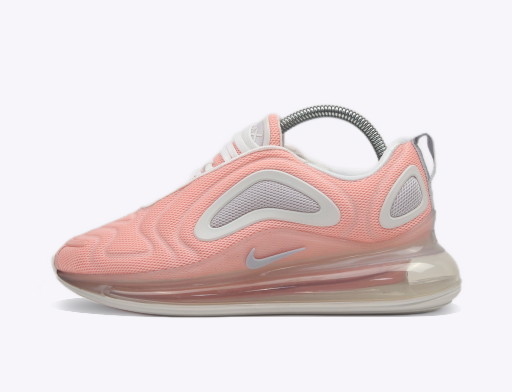 Sneakerek és cipők Nike W Air Max 720 Rózsaszín | AR9293-603