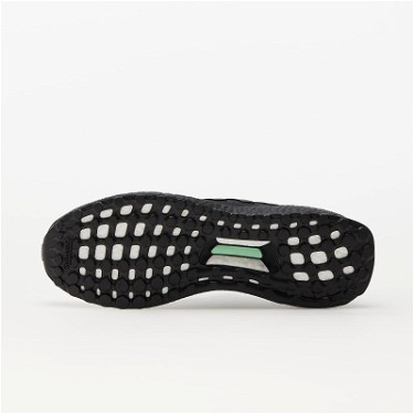 Sneakerek és cipők adidas Performance ULTRABOOST 1.0 Fekete | HQ4199, 4