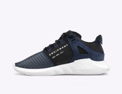 Sneakerek és cipők adidas Originals EQT Support Future W Sötétkék | BB3127
