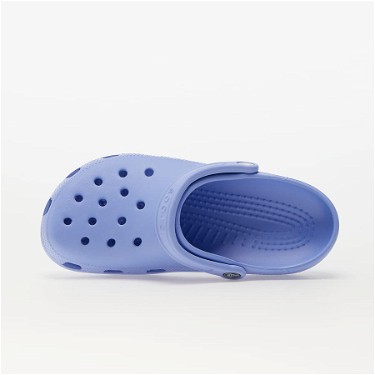Sneakerek és cipők Crocs Classic Clog Kék | 10001-5Q6, 5