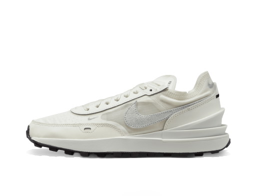 Sneakerek és cipők Nike Waffle One Fehér | FB1298-100