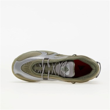 Sneakerek és cipők adidas Performance 032C GSG TR Zöld | FY5376, 2