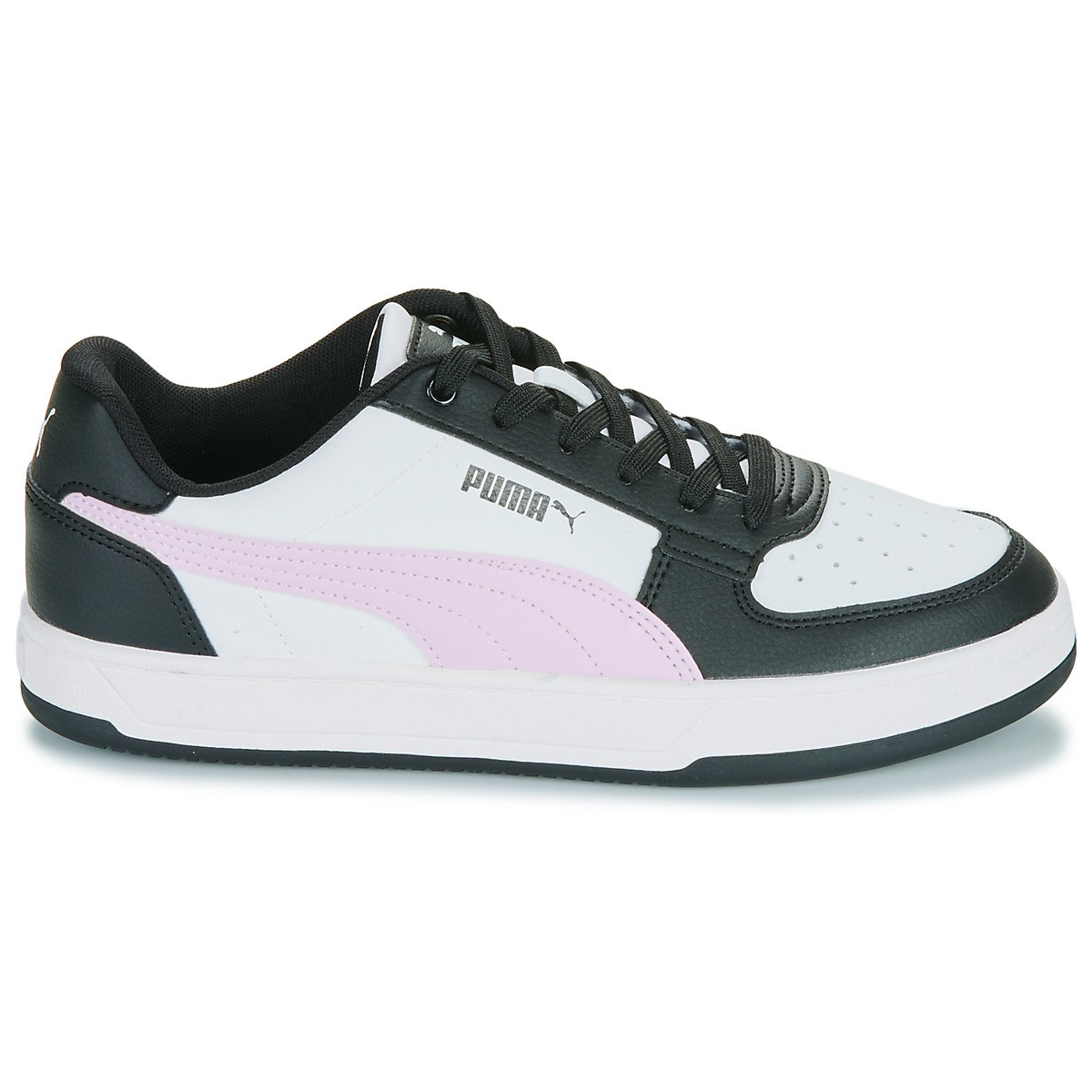 Sneakerek és cipők Puma Shoes (Trainers) CAVEN 2.0 Fehér | 392290-24, 1