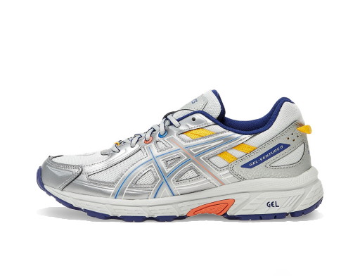 Sneakerek és cipők Asics IAB Studio Gel-Venture 6 Szürke | 1023A068-021