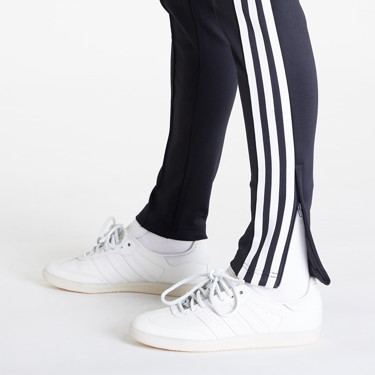 Sweatpants adidas Originals Adicolor SST Track Pants Fekete | IK6600, 2