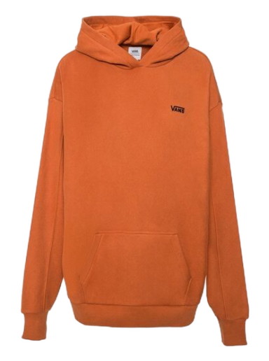 Sweatshirt Vans Comfycush Hoodie 
Narancssárga | VN0A7RMICKN1