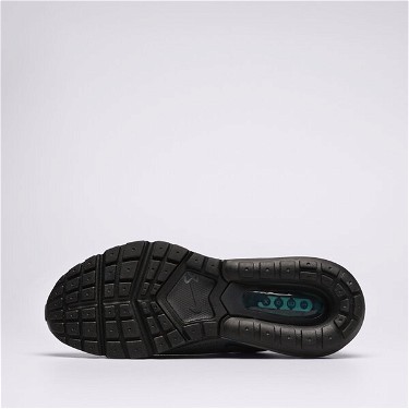 Sneakerek és cipők Nike Air Max Pulse Szürke | HF0104-001, 5