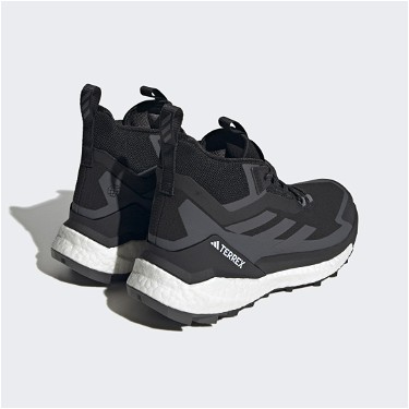 Sneakerek és cipők adidas Originals Terrex Free Hiker GORE-TEX Hiking 2.0 Fekete | HP7492, 1