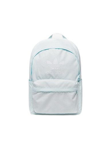 Hátizsákok adidas Originals Adicolor Backpack Kék | HS6970