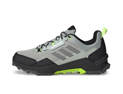 Sneakerek és cipők adidas Performance Terrex AX4 Szürke | IF4868