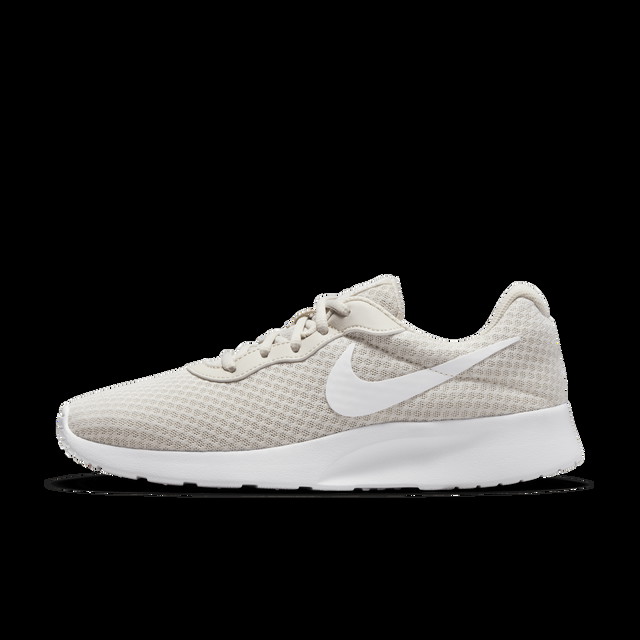 Ruházat Nike Tanjun W Bézs | DJ6257-106