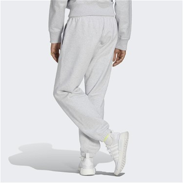 Sweatpants adidas Originals Premium Essentials Fehér | HB7503, 1