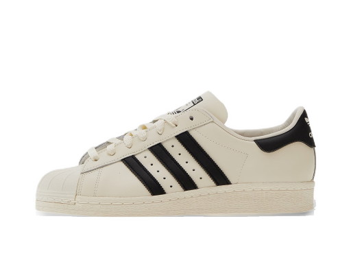 Sneakerek és cipők adidas Originals Superstar 82 Fehér | H06258