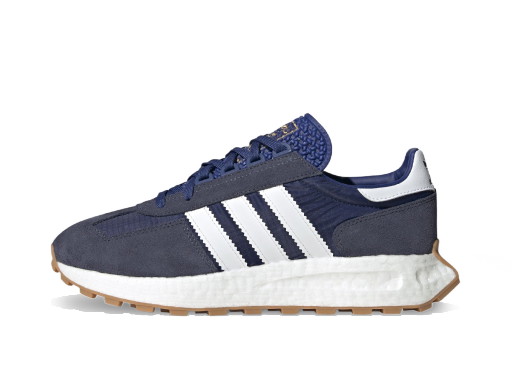 Sneakerek és cipők adidas Originals Retropy E5 Fekete | H03855