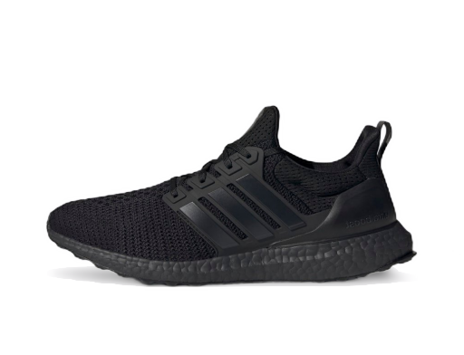 Fuss adidas Performance DFB x Ultraboost DNA Fekete | GY7621