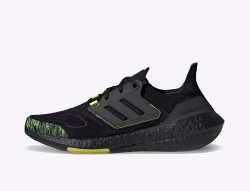 Fuss adidas Performance Ultraboost 22 Fekete | GX5915