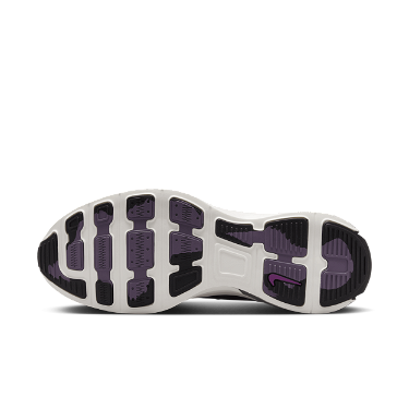 Sneakerek és cipők Nike Lunar Roam Bézs | DV2440-201, 2