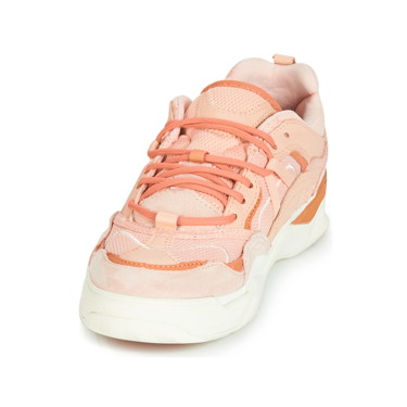 Sneakerek és cipők Vans VARIX WC W Rózsaszín | VN0A3WLNT701, 2