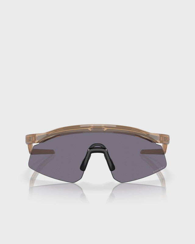 Napszemüveg OAKLEY HYDRA Barna | 0OO9229-14