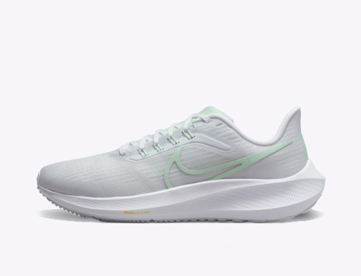 Fuss Nike Air Zoom Pegasus 39 W Fehér | DH4072-102