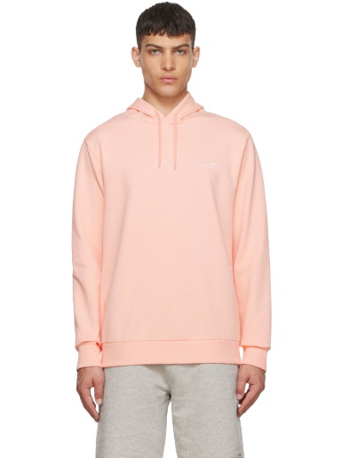 Sweatshirt A.P.C. Item Rózsaszín | COEAS-H27672