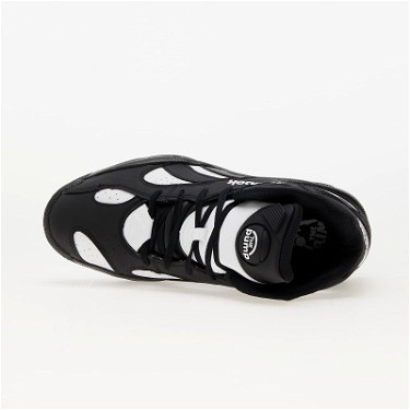 Sneakerek és cipők Reebok Atr Pump Vertical Core Black/ Ftw White/ Core Black Fekete | 100032755, 2