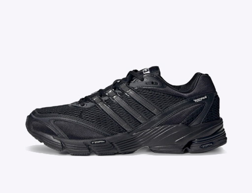 Sneakerek és cipők adidas Performance Supernova Cushion 7 "Black" Fekete | GY5930