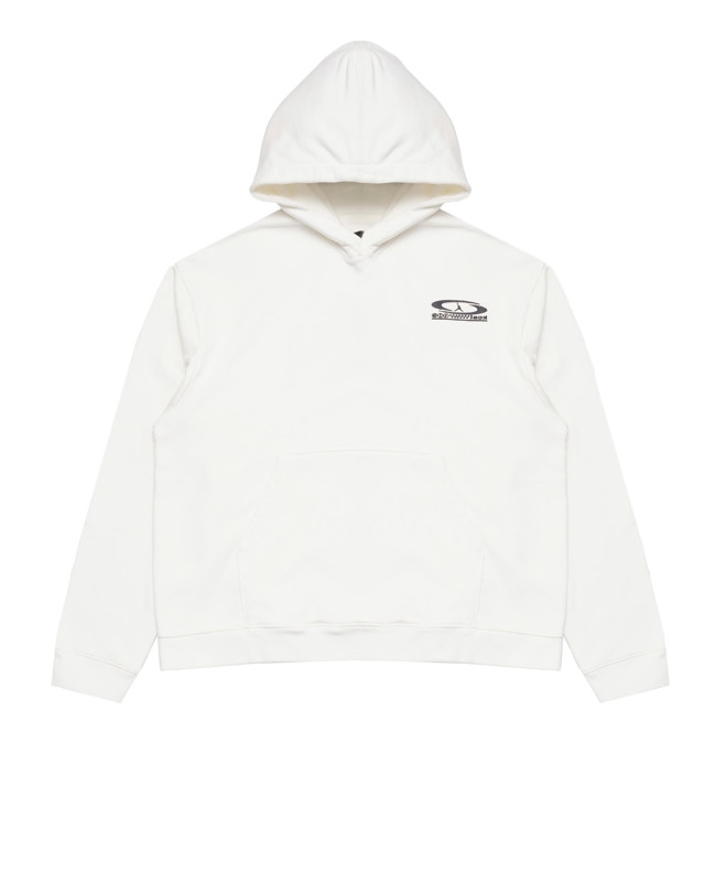 Sweatshirt Jordan Air Jordan x Travis Scott HOODIE Fehér | DZ5502-133