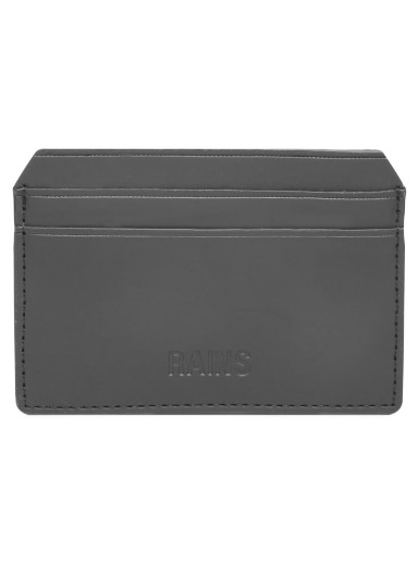 Card Holder