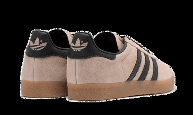 adidas Gazelle