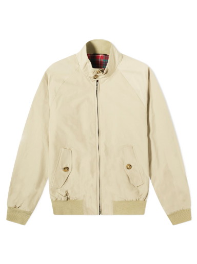 G9 Original Harrington Jacket