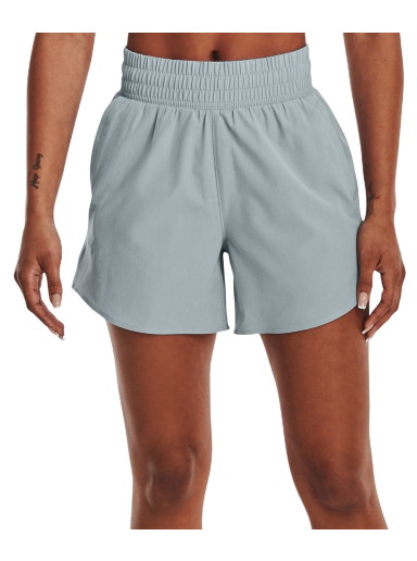 Flex Woven Short 5in Shorts