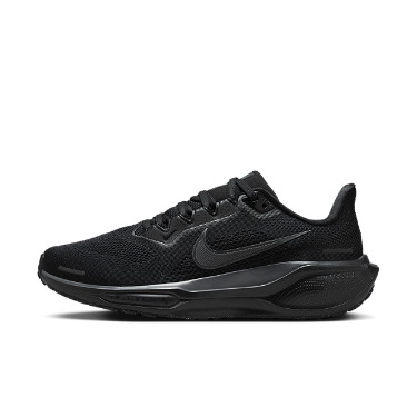 Sneakerek és cipők Nike Pegasus 41 Fekete | FD2723-001, 0