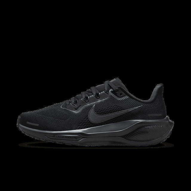 Sneakerek és cipők Nike Pegasus 41 Fekete | FD2723-001