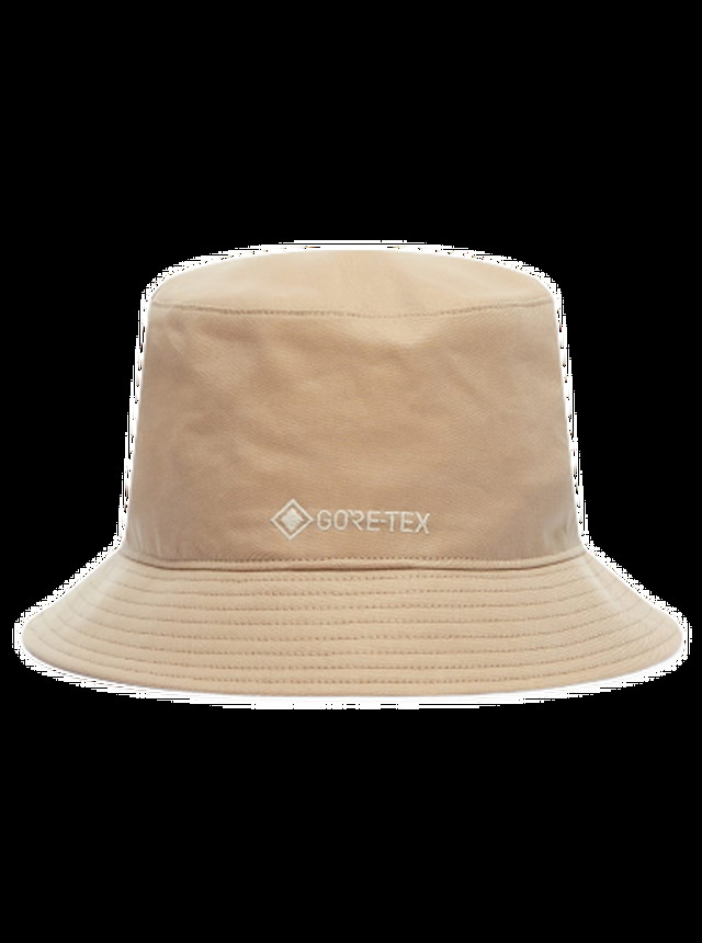 Gore-Tex Bucket Hat